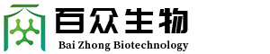 英国上市公司365